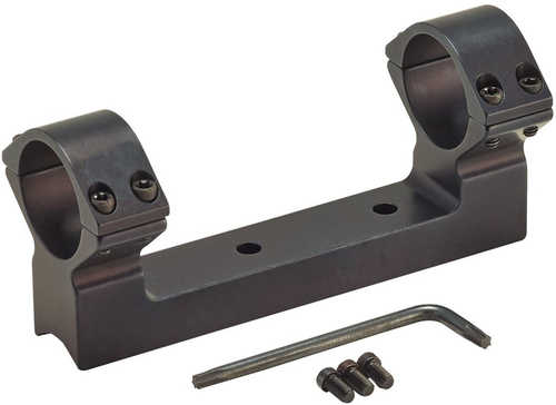 Henry Receiver Scope Mount Big Boy